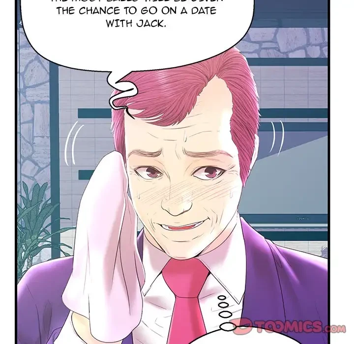 Chapter 20, page 8
