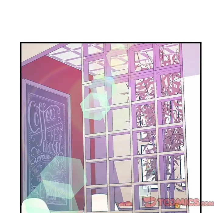 Chapter 20, page 80