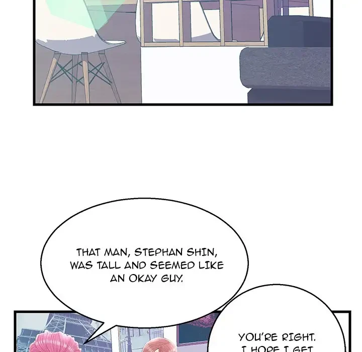 Chapter 20, page 81