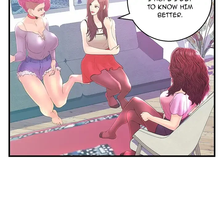 Chapter 20, page 82