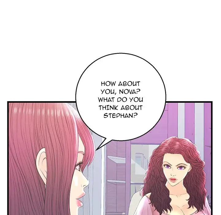 Chapter 20, page 83