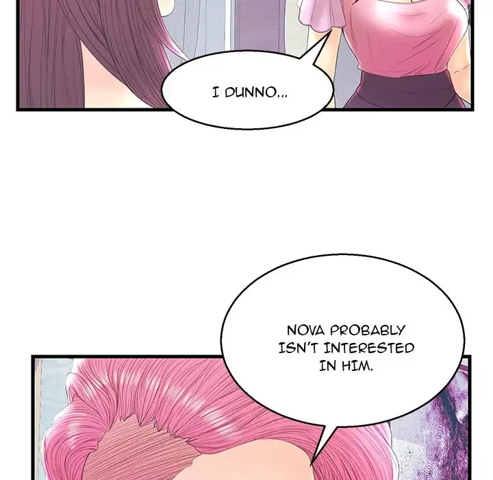 Chapter 20, page 84