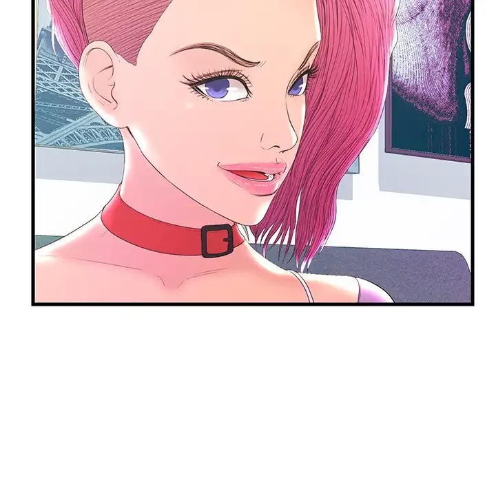 Chapter 20, page 85