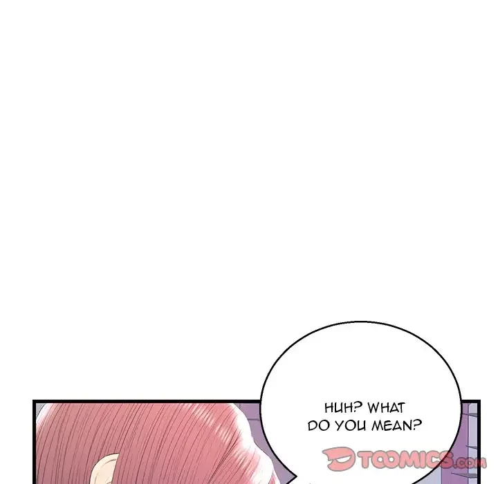 Chapter 20, page 86
