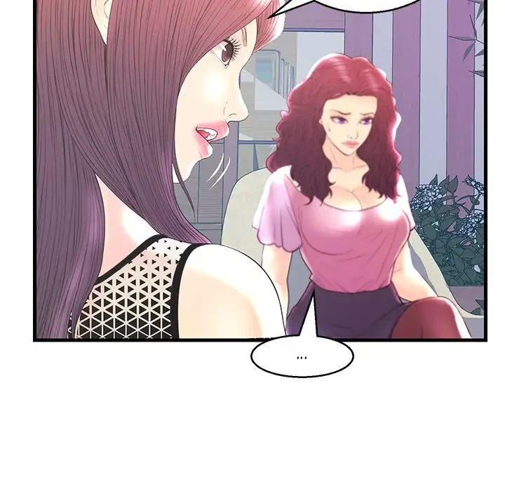 Chapter 20, page 87