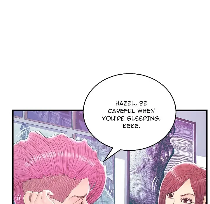 Chapter 20, page 88