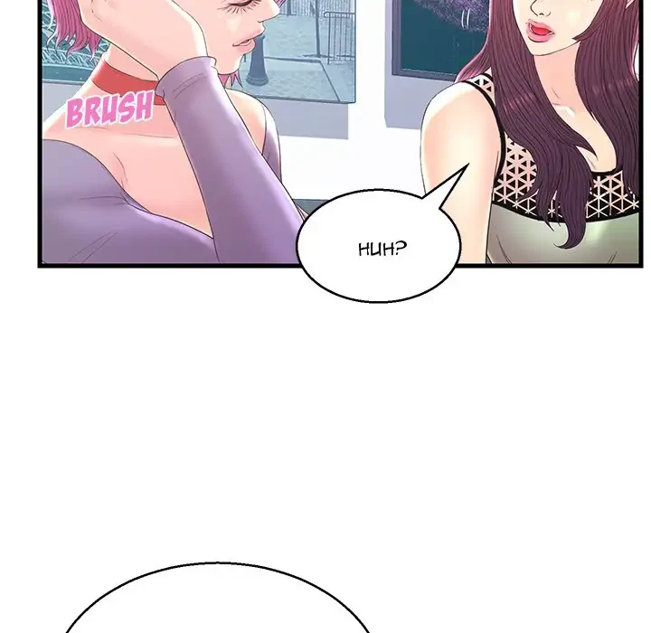 Chapter 20, page 89