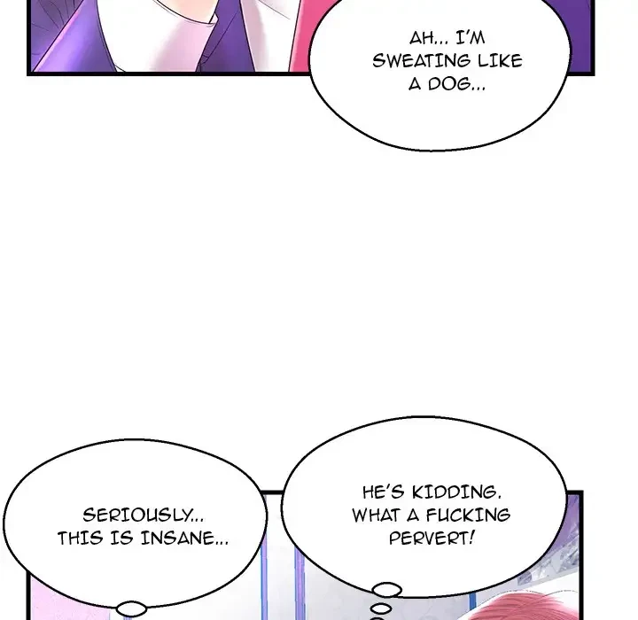 Chapter 20, page 9