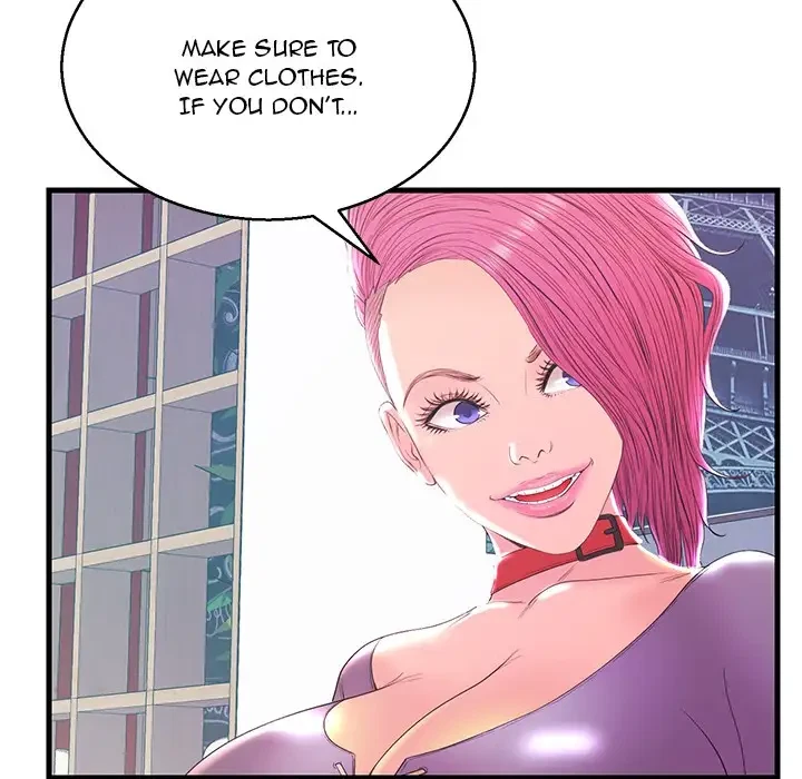 Chapter 20, page 90