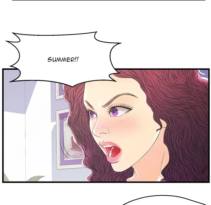 Chapter 20, page 91