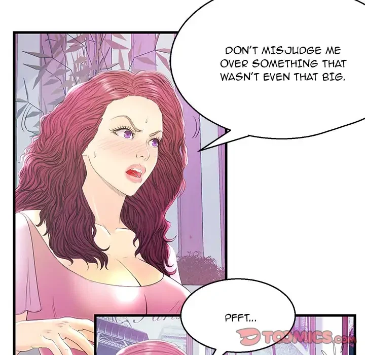 Chapter 20, page 92