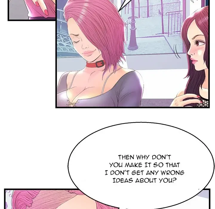 Chapter 20, page 93