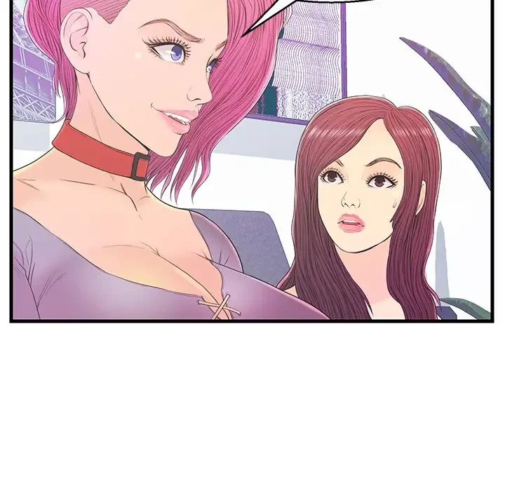 Chapter 20, page 94