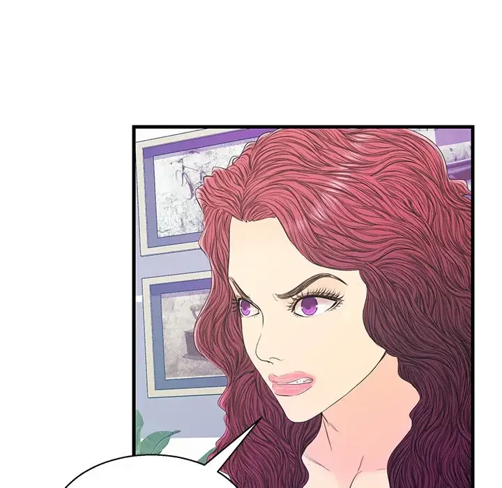 Chapter 20, page 95