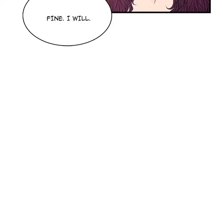 Chapter 20, page 96