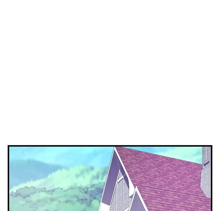 Chapter 20, page 97