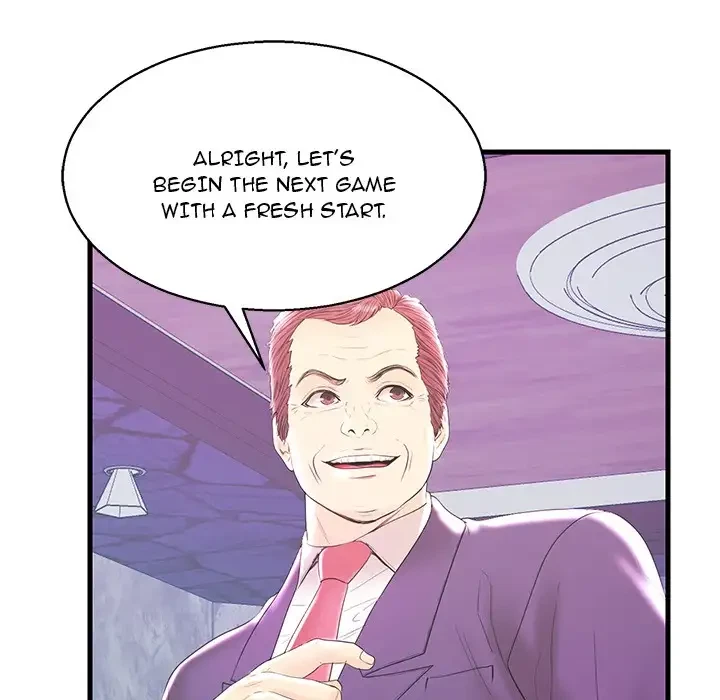 Chapter 20, page 99