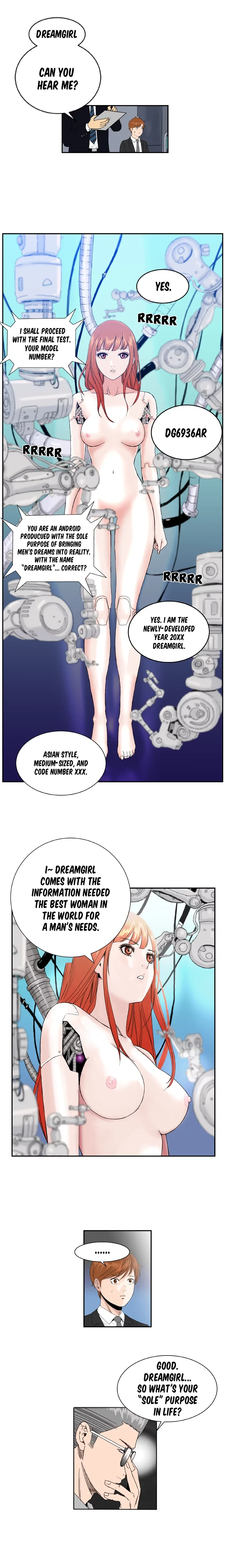 Chapter 1, page 5