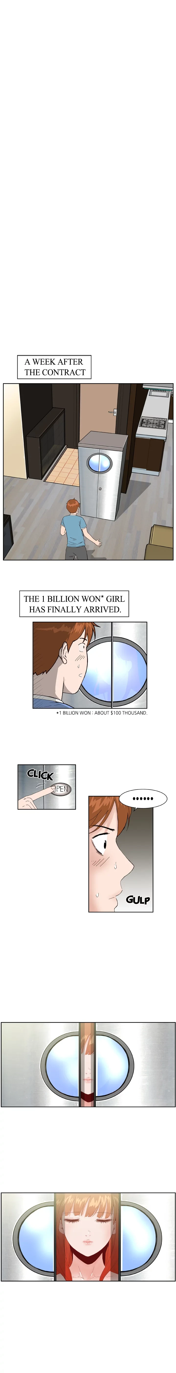 Chapter 1, page 7