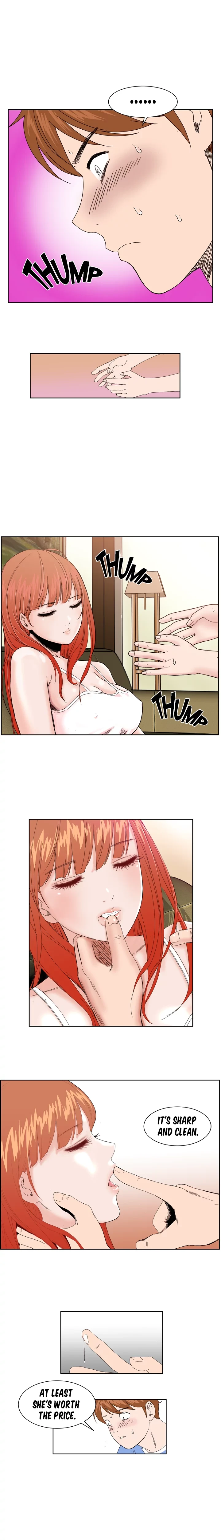 Chapter 1, page 9