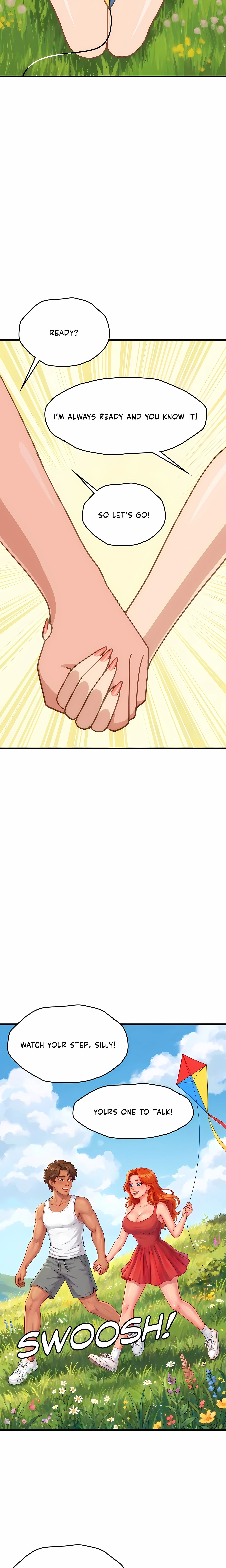 Chapter 10, page 11