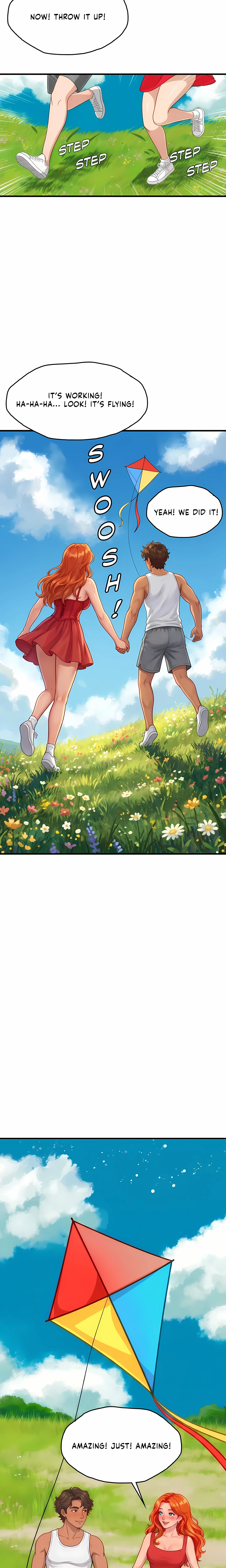 Chapter 10, page 12