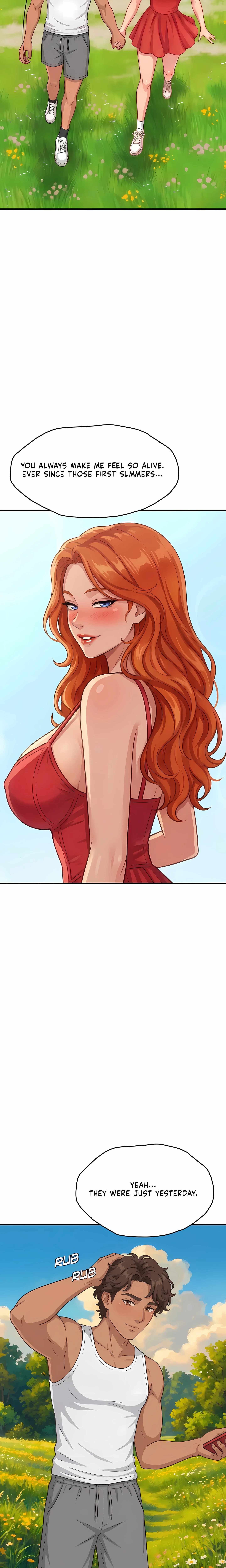 Chapter 10, page 13