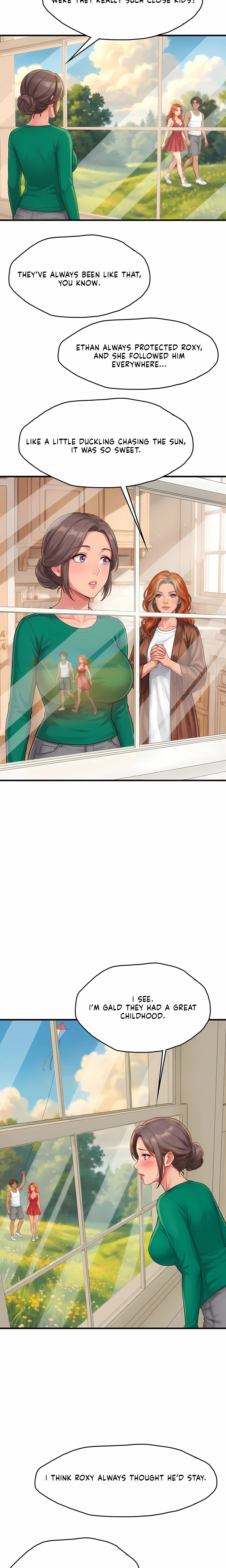 Chapter 10, page 16