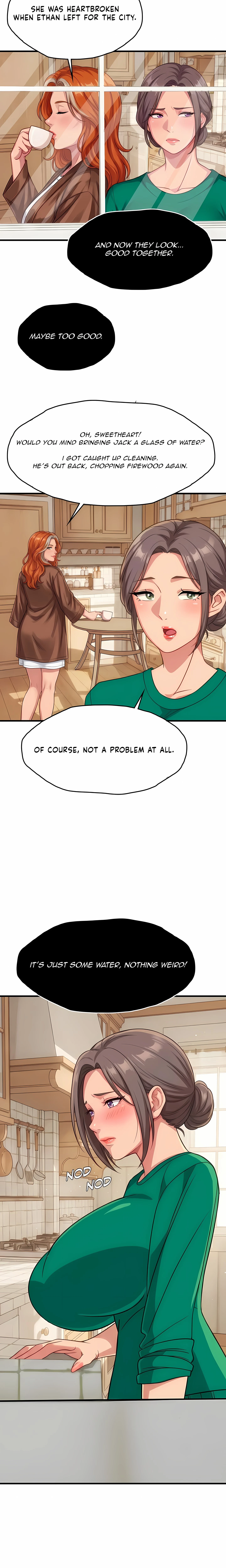 Chapter 10, page 17