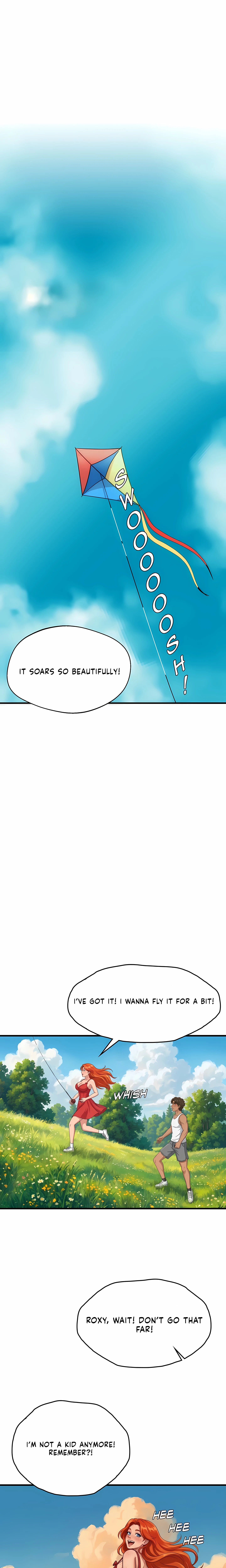 Chapter 10, page 22