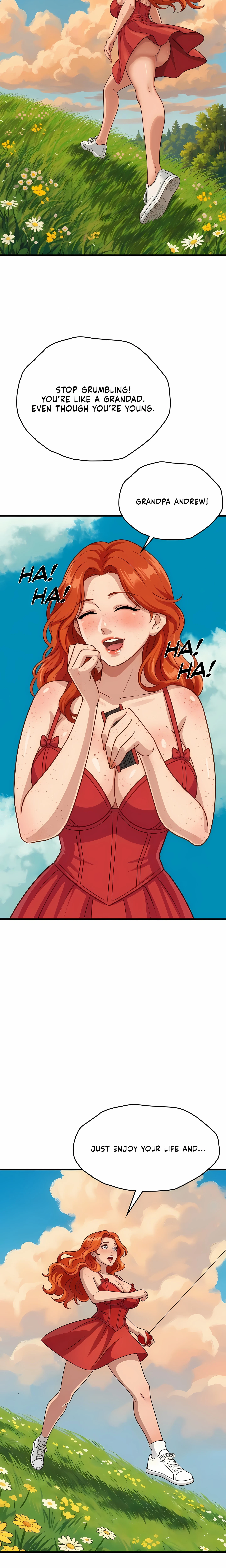 Chapter 10, page 23