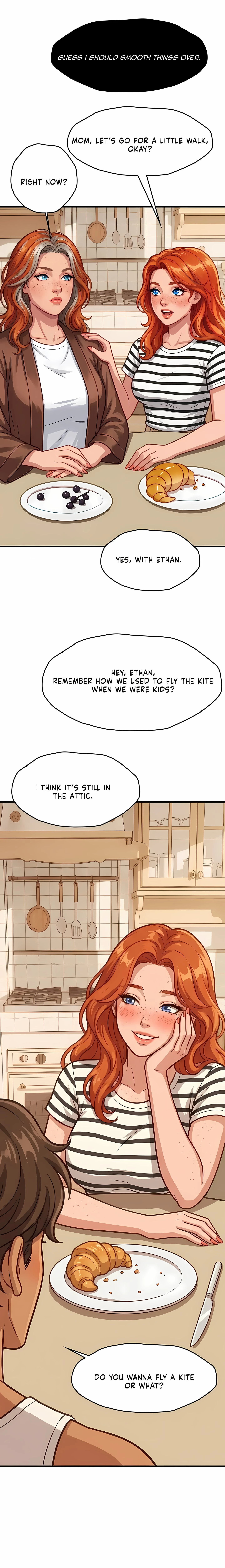Chapter 10, page 6