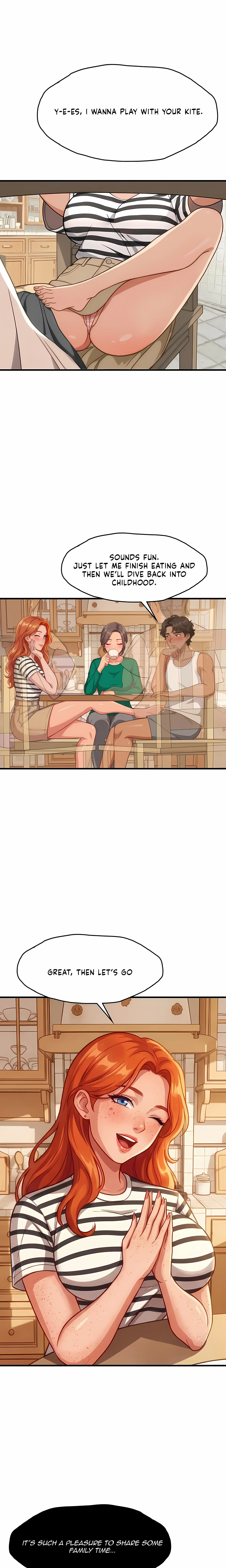 Chapter 10, page 7
