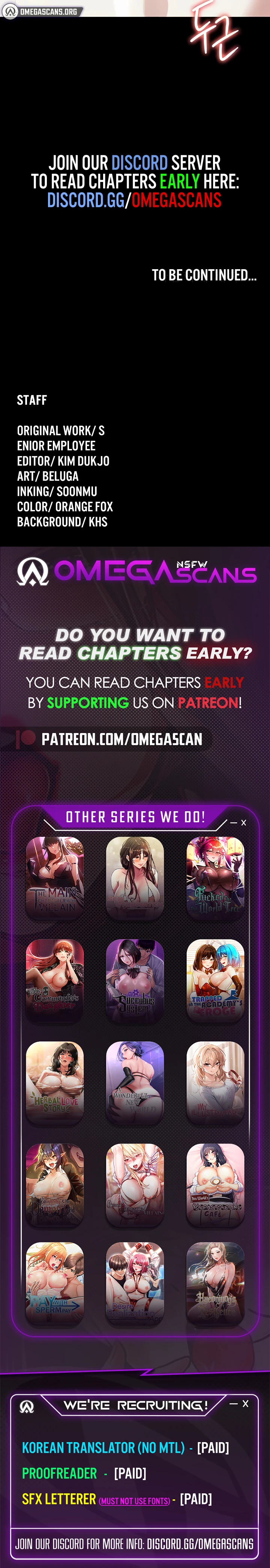 Chapter 122, page 11