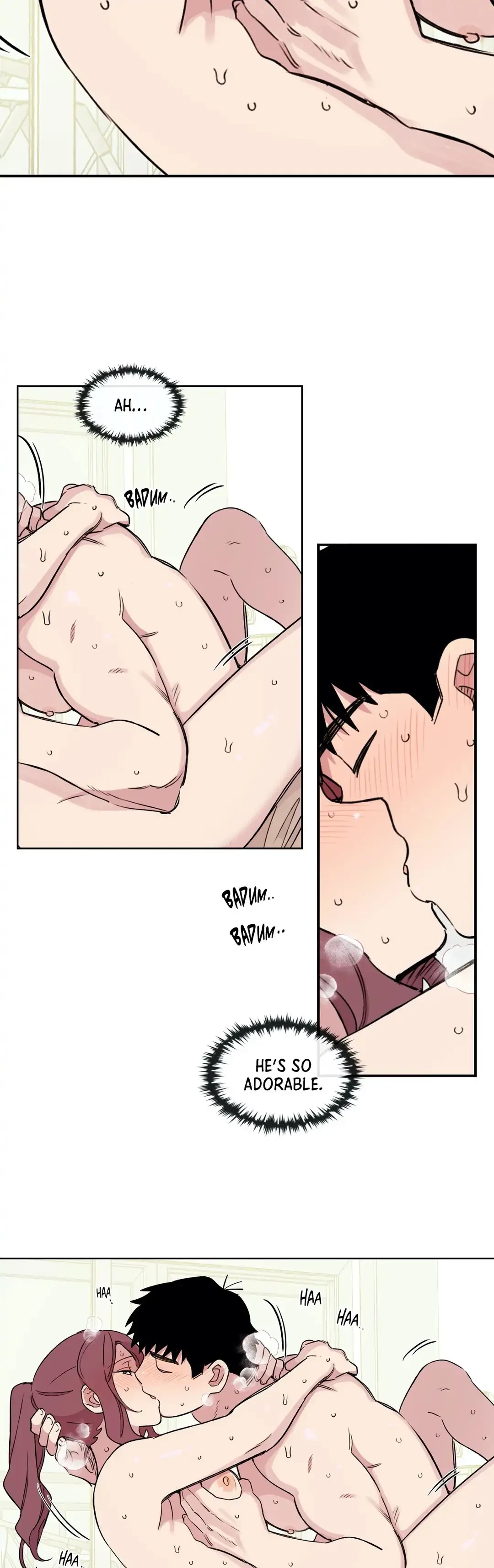 Chapter 26, page 10