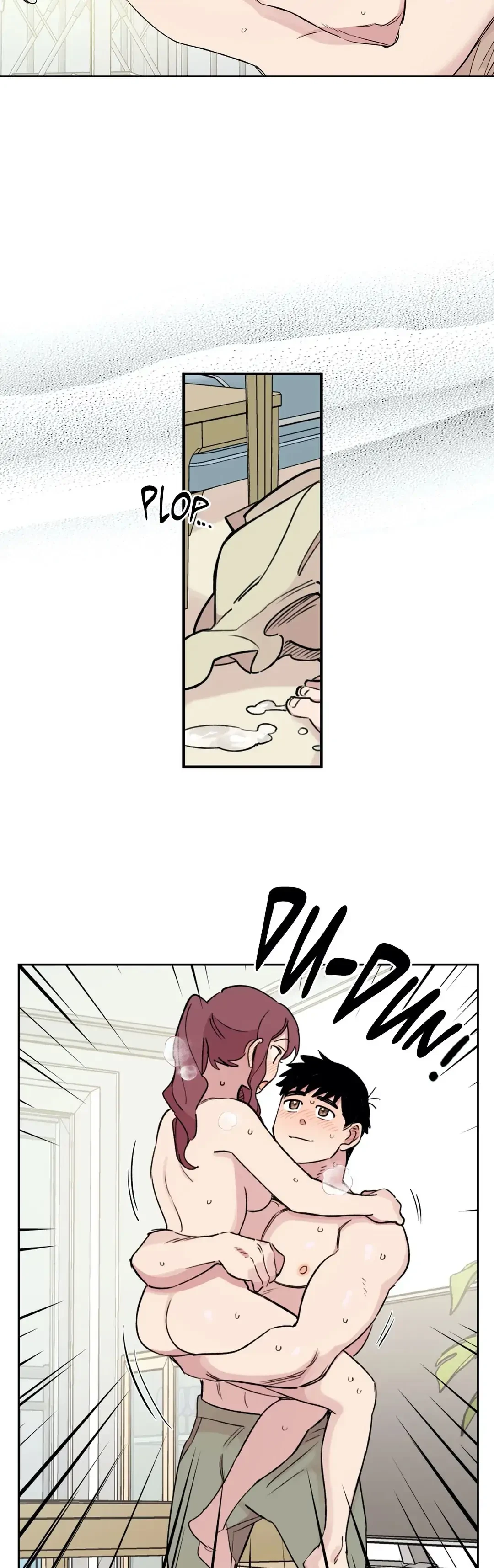 Chapter 26, page 11