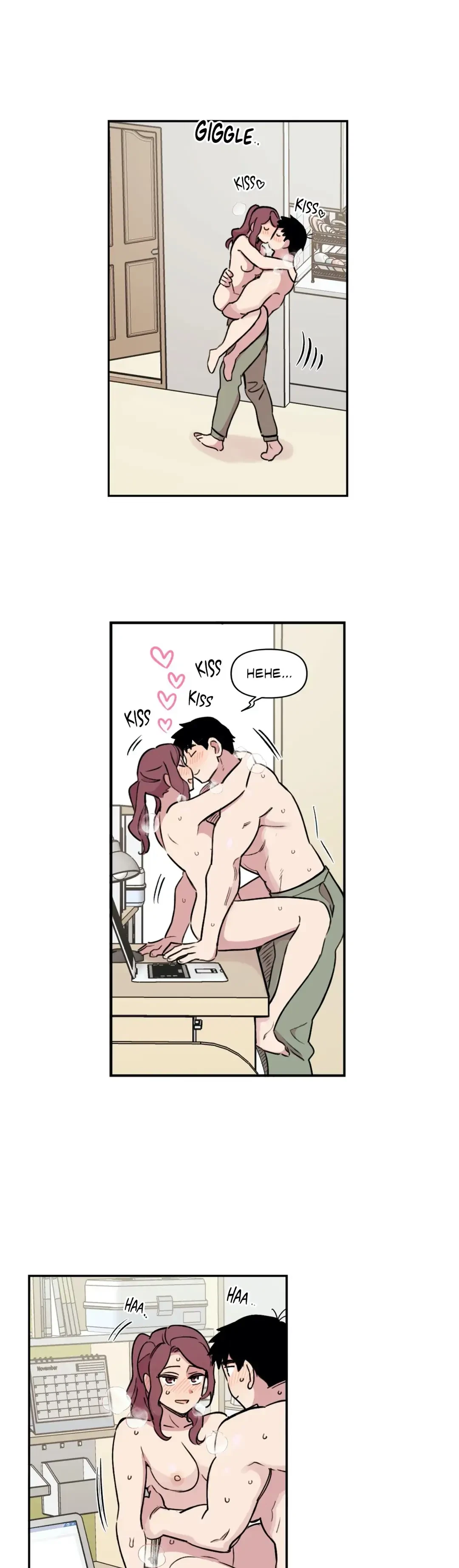Chapter 26, page 13