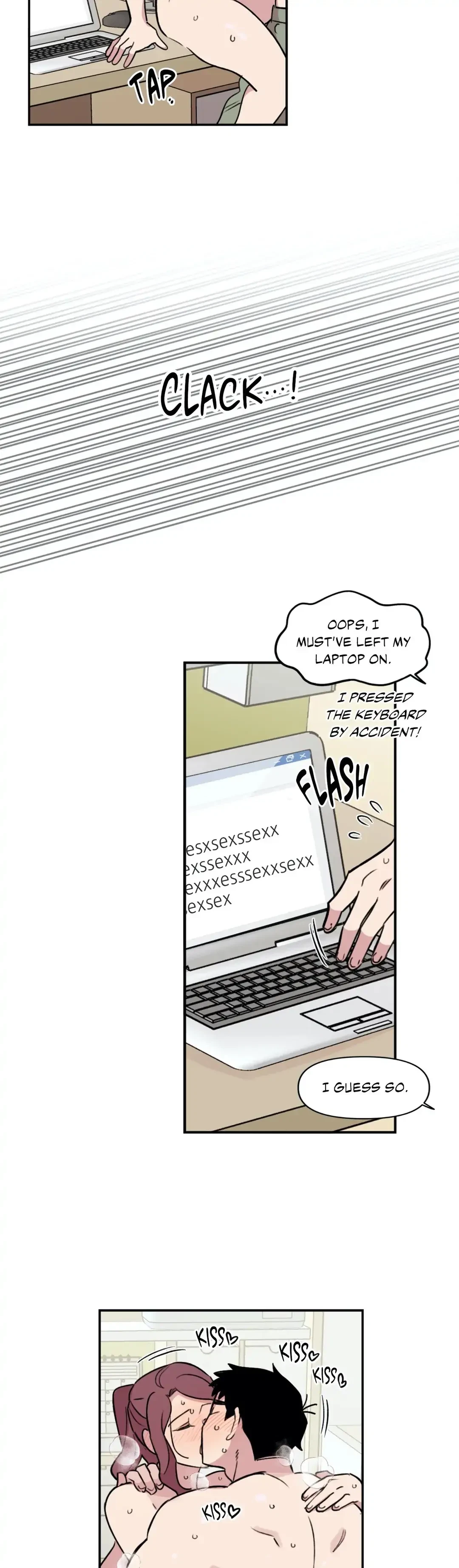 Chapter 26, page 14