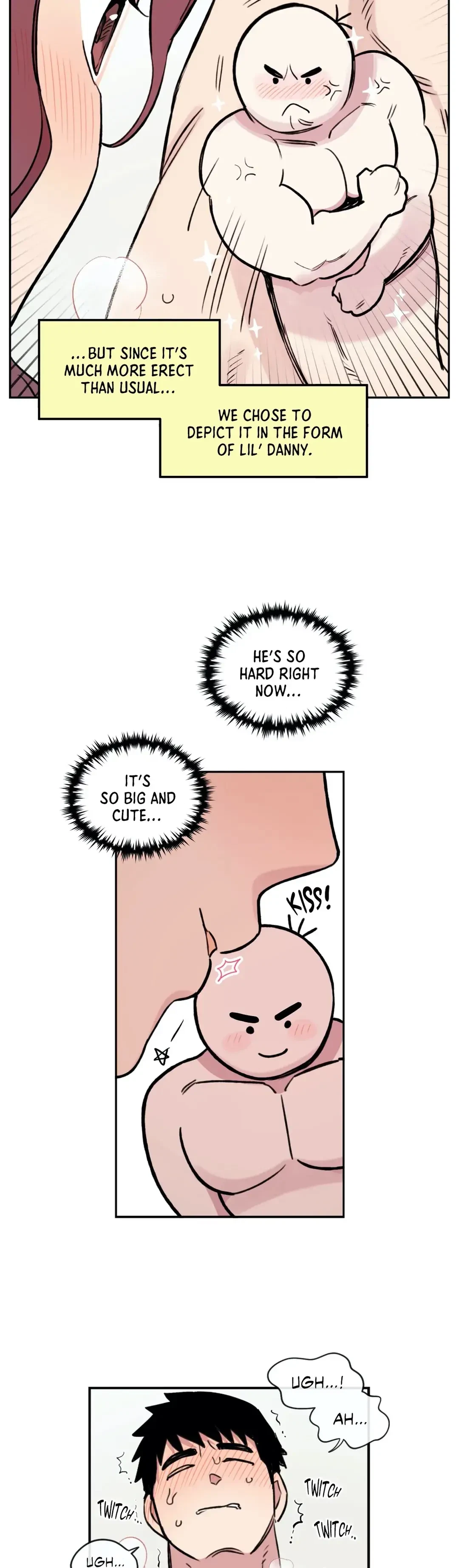 Chapter 26, page 16