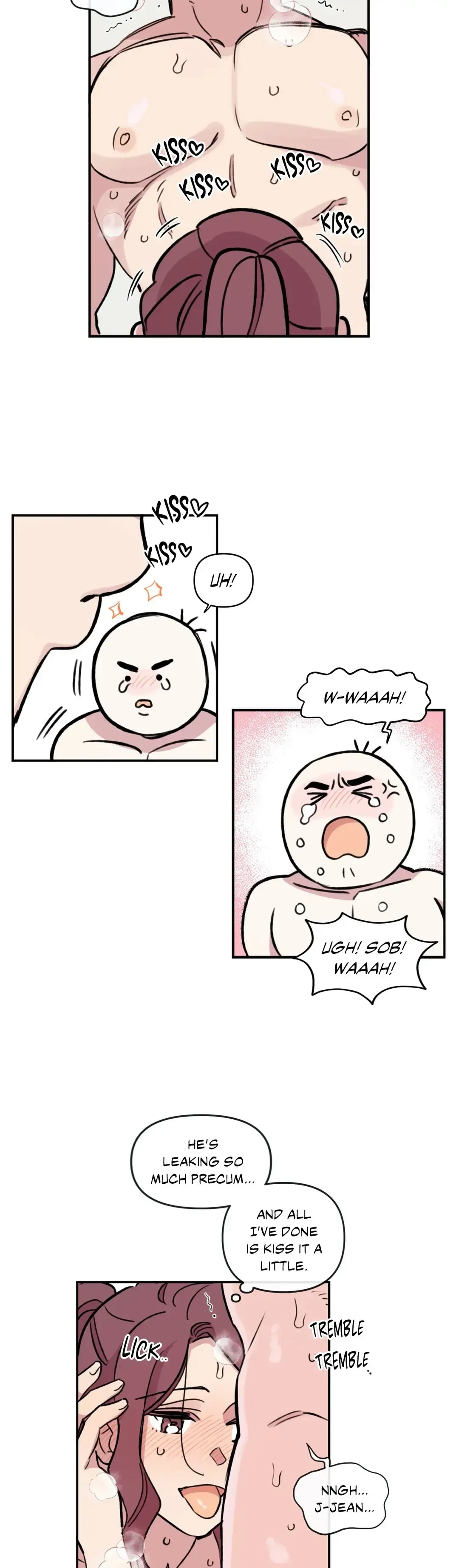 Chapter 26, page 17