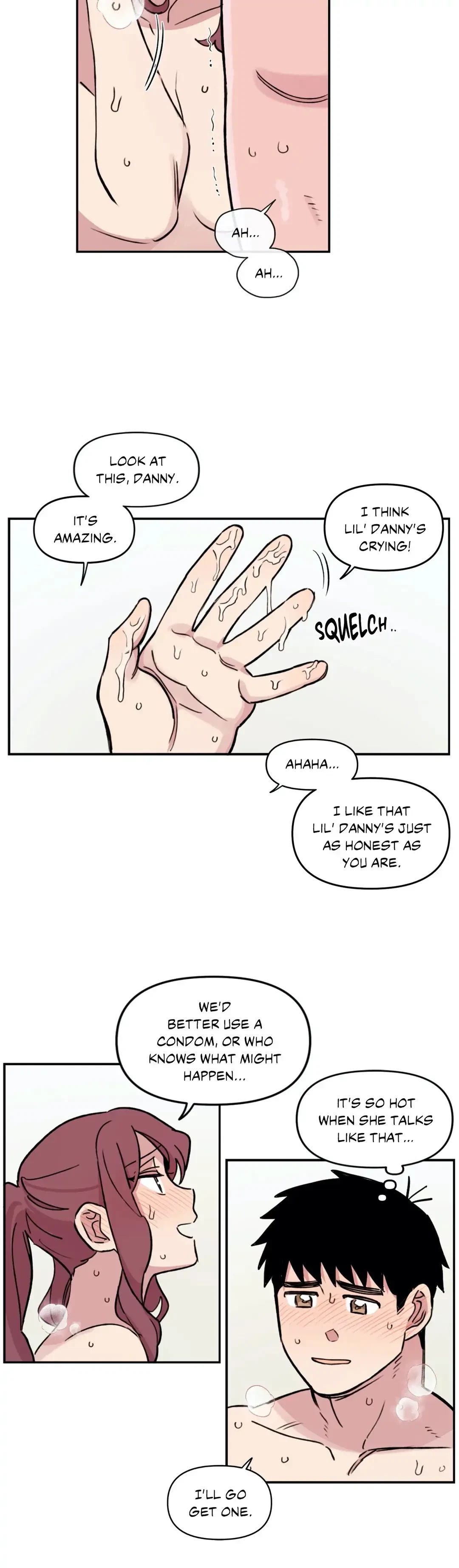 Chapter 26, page 18