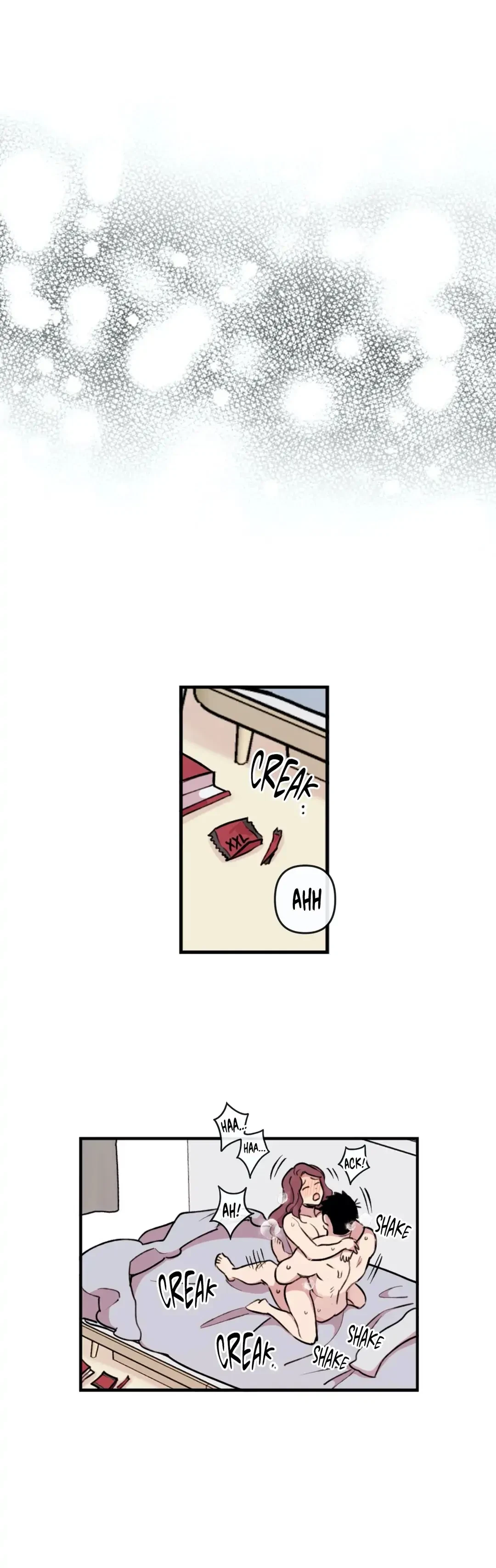 Chapter 26, page 19