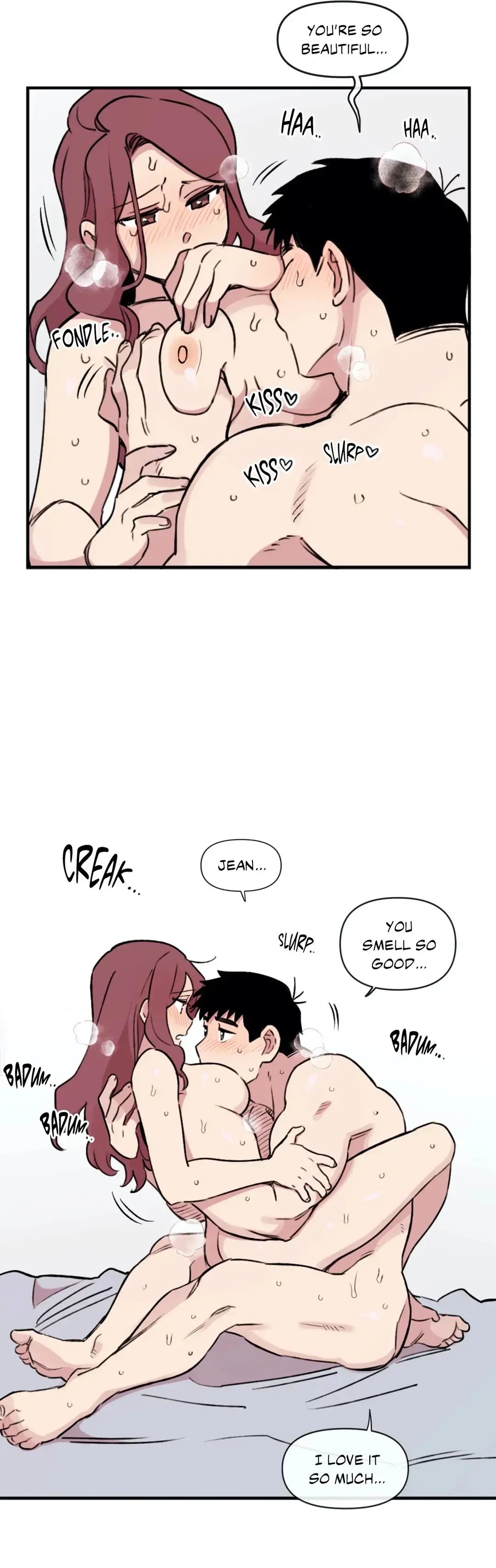Chapter 26, page 20