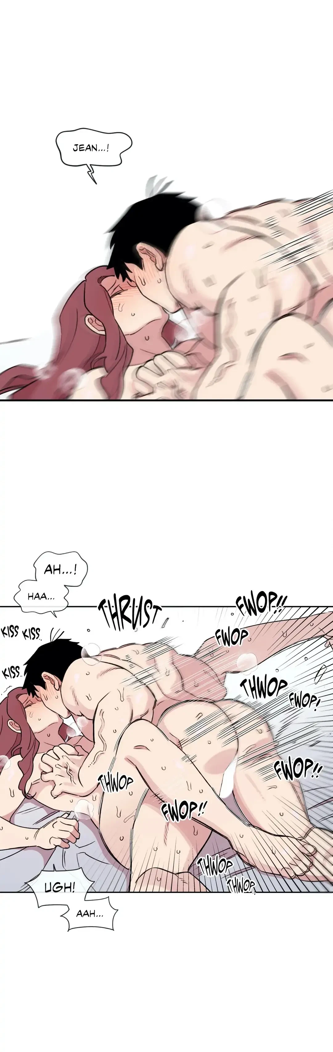 Chapter 26, page 21