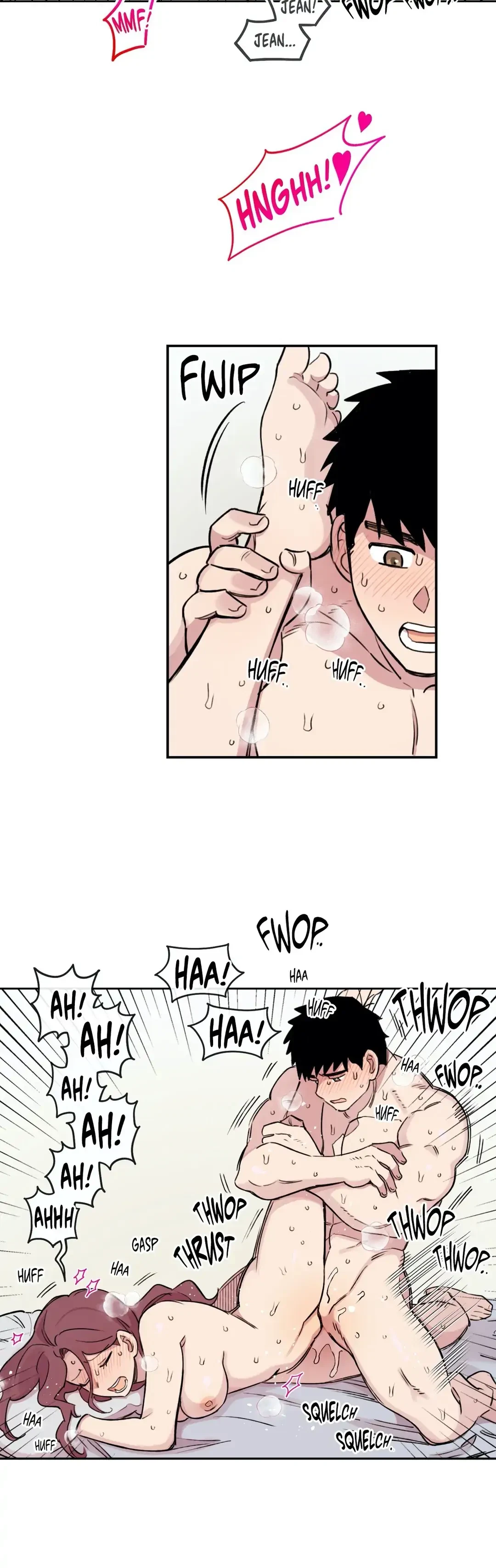 Chapter 26, page 24