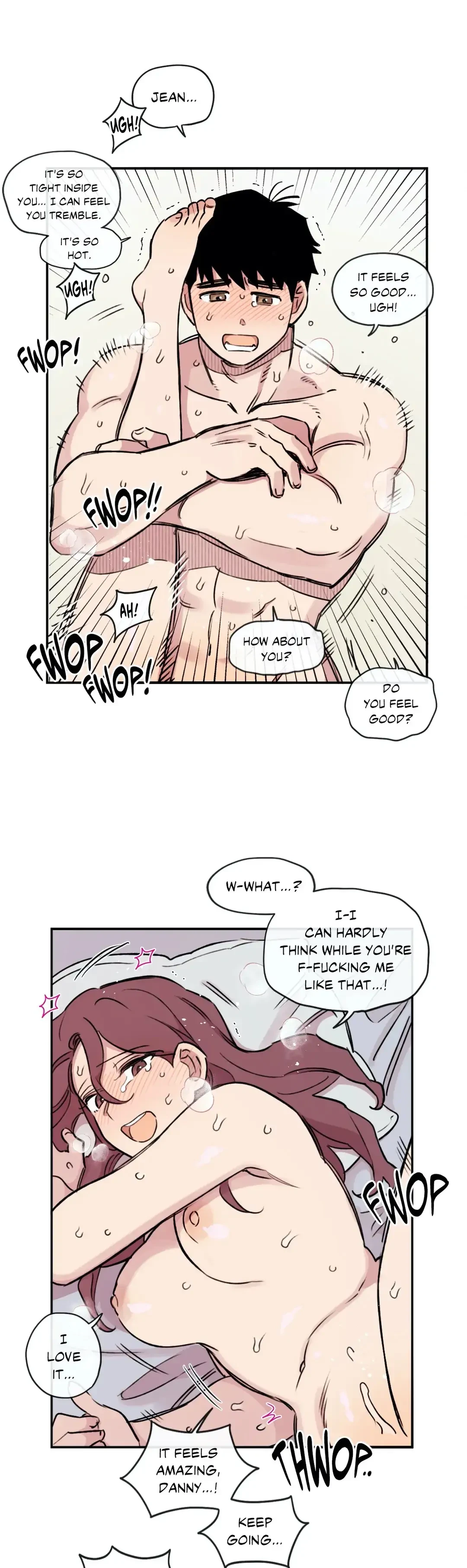 Chapter 26, page 25