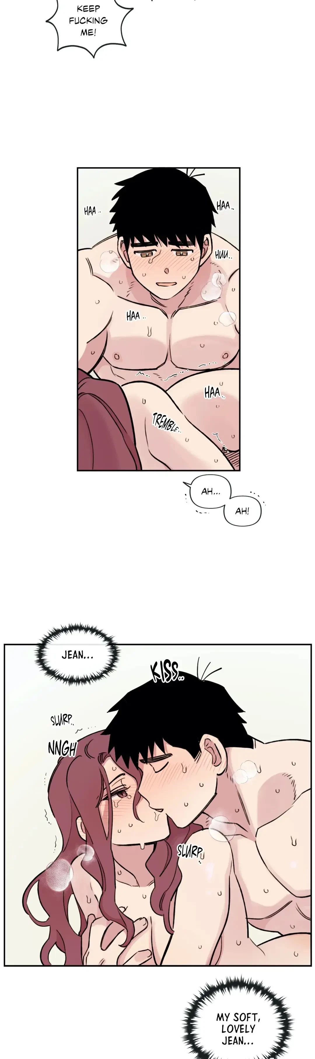 Chapter 26, page 26