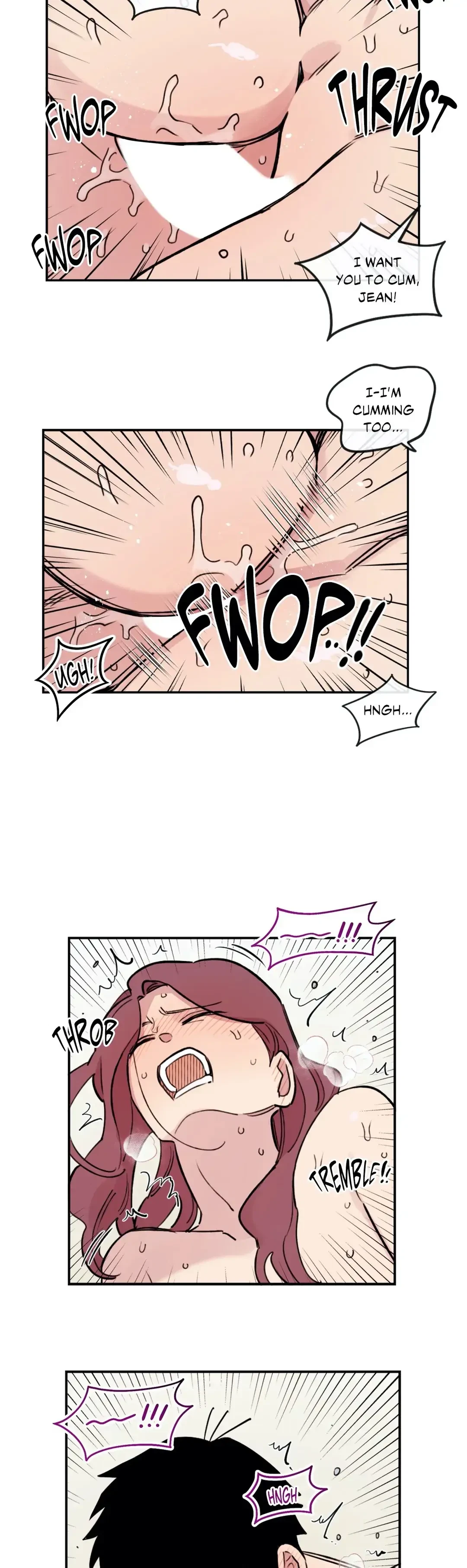 Chapter 26, page 28