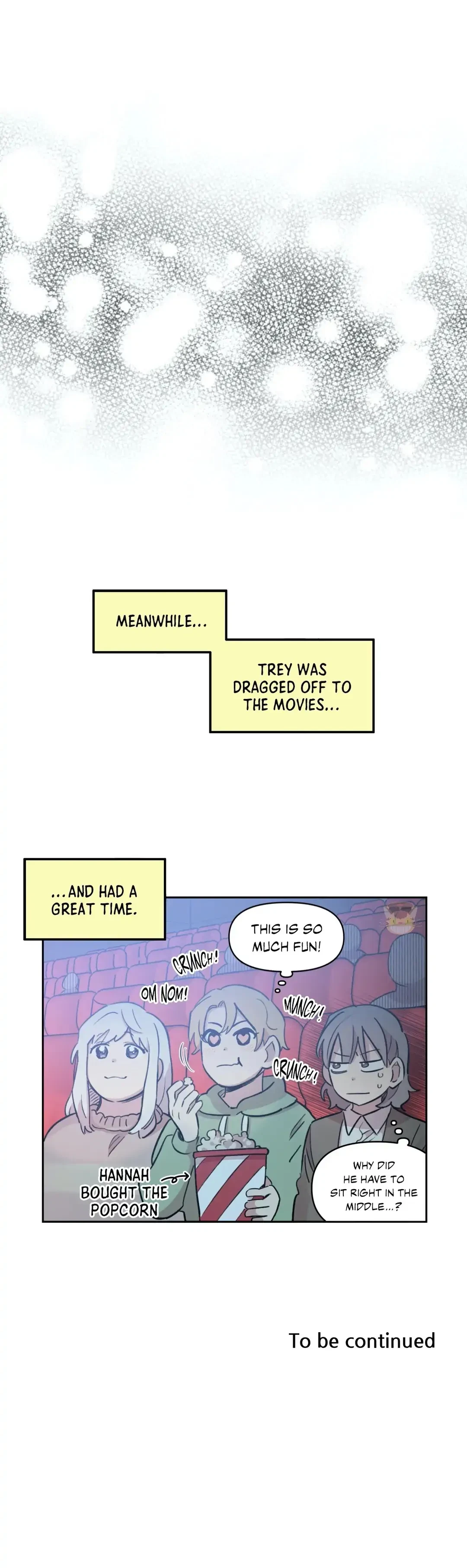 Chapter 26, page 30