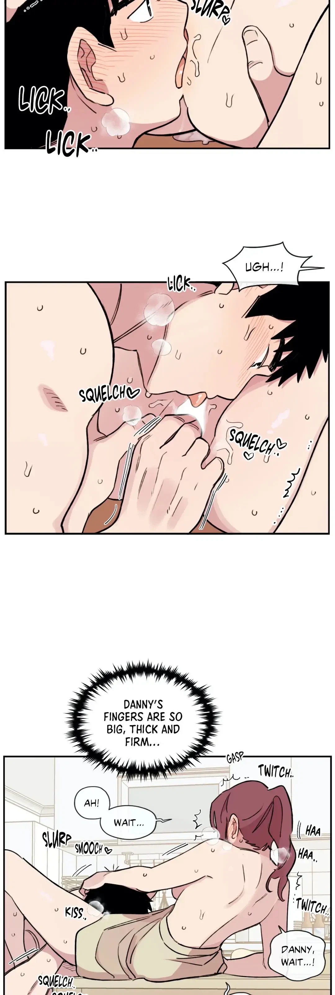 Chapter 26, page 5